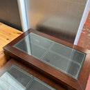 Nest of tables