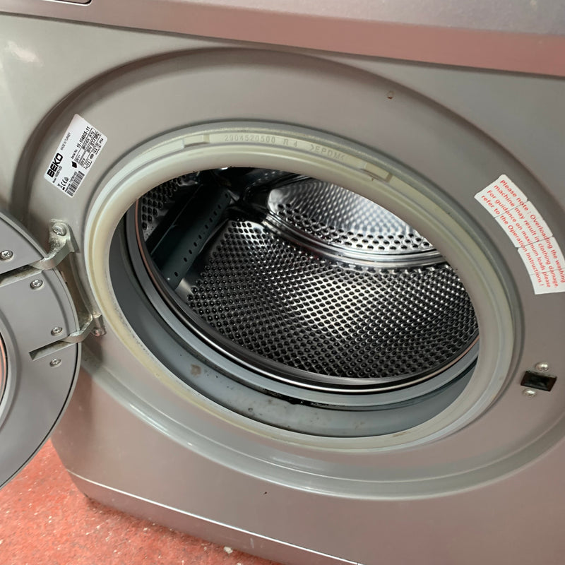 BEKO washing machine
