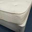 King size bed