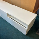 TV unit