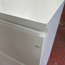 IKEA chest of drawers