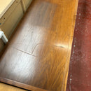 TV unit