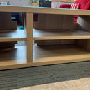TV unit