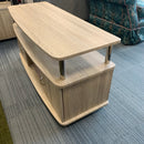 TV unit
