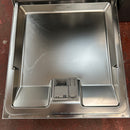 Bosch Dishwasher