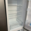 BEKO fridge freezer