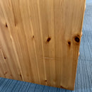 Dressing table or Desk