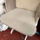 Nursing chair