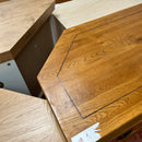 TV unit