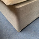 NEW complete double bed