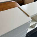 IKEA chest of drawers
