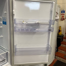 BEKO fridge freezer