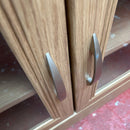 TV unit