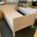 Single Bed