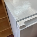 LOGIK fridge