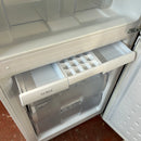 BEKO fridge freezer