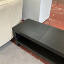 TV unit