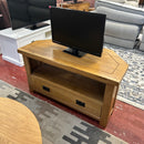 TV unit