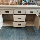 Sideboard