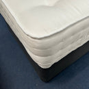 Single bed
