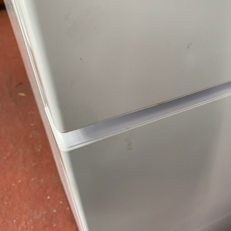 BOSCH fridge freezer