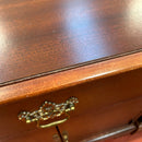 Bedside cabinets
