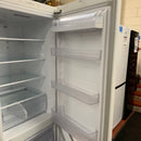 SAMSUNG fridge freezer