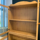Welsh dresser