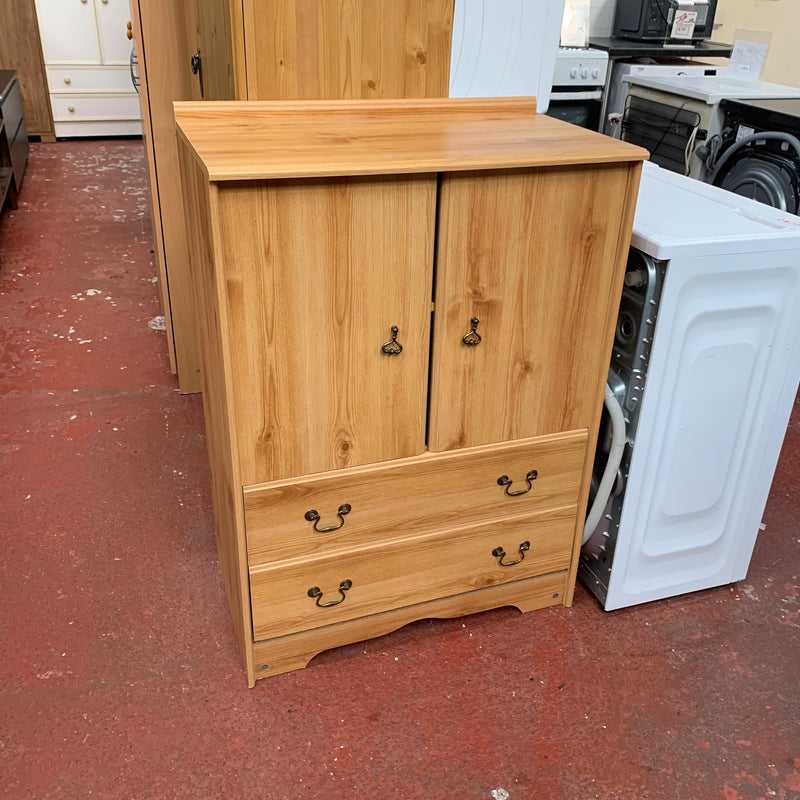 Storage unit