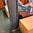 Coat stand