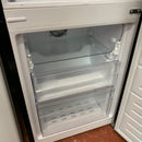 BUSH fridge freezer with water dispenser
