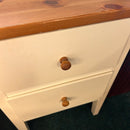 Bedside cabinet