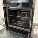HOOVER oven
