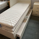 IKEA Day Bed