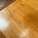 Nest of tables