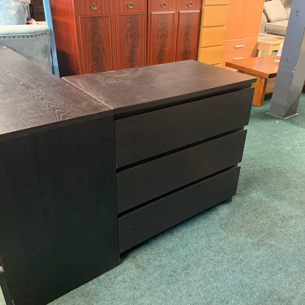 IKEA chest of drawers