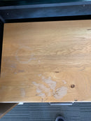 Entertainment Unit