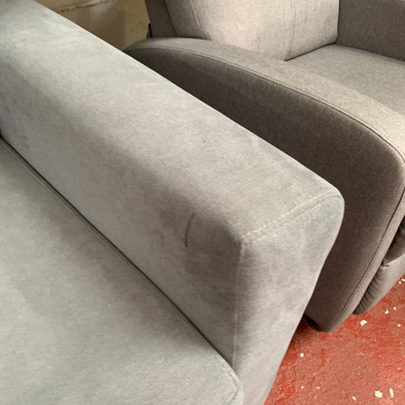 Armchair