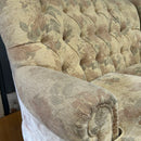 3 piece suite