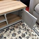 TV unit