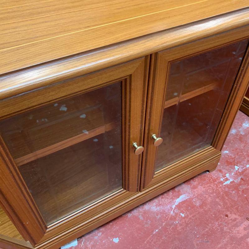 TV unit
