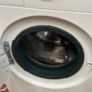 BOSCH washing machine