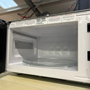 RUSSELL HOBBS microwave