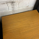 IKEA bedside cabinet