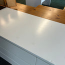 IKEA chest of drawers