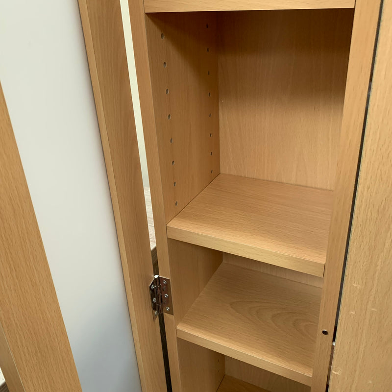 CD cabinet