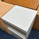 Bedside cabinet