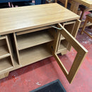 TV unit