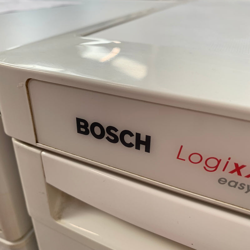 BOSCH freezer