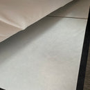 King size bed